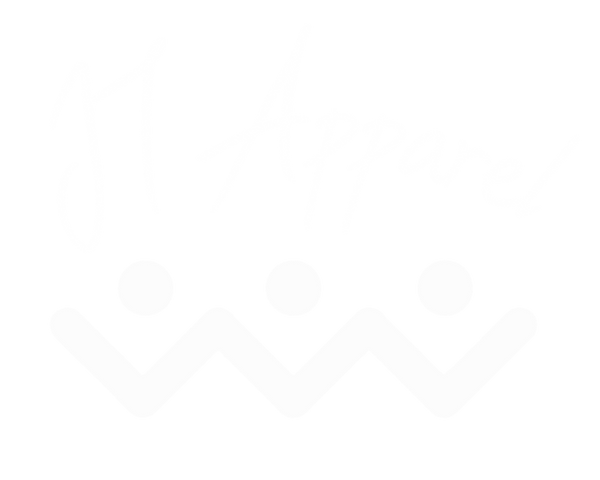 JTapperal